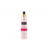IMEL Body Splash - Passion 125ml